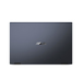 ASUS ExpertBook B2 Flip B2502FBA-N80177X Ausstattung ASUS ExpertBook B2 Flip B2502FBA-N80177X Ausstattung