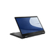 ASUS ExpertBook B2 Flip B2502FBA-N80178X Prijs en specificaties