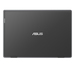 ASUS BR1100CKA-GJ0787XA Caratteristiche ASUS BR1100CKA-GJ0787XA Caratteristiche