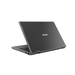 ASUS BR1100CKA-GJ0787XA Caratteristiche ASUS BR1100CKA-GJ0787XA Caratteristiche
