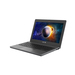 ASUS BR1100CKA-GJ0787XA Caratteristiche ASUS BR1100CKA-GJ0787XA Caratteristiche
