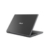 ASUS BR1100FKA-BP1185XA Características