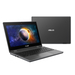 ASUS BR1100FKA-BP1185XA Características