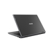 ASUS BR1100FKA-BP1185XA Características