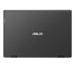 ASUS BR1100FKA-BP1185XA Características