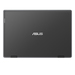ASUS BR1100FKA-BP1185XA Price and specs