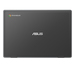 ASUS Chromebook CR1 CR1100CKA-BP0403 Specs