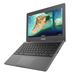 ASUS Chromebook CR1 CR1100CKA-BP0403 Specs