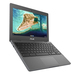 ASUS Chromebook CR1 CR1100CKA-BP0403 Specs
