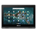 ASUS Chromebook Flip CR1 CR1100FKA-BP0241 Características ASUS Chromebook Flip CR1 CR1100FKA-BP0241 Características