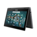 ASUS Chromebook Flip CR1 CR1100FKA-BP0241 Características ASUS Chromebook Flip CR1 CR1100FKA-BP0241 Características