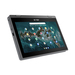 ASUS Chromebook Flip CR1 CR1100FKA-BP0309 Specs ASUS Chromebook Flip CR1 CR1100FKA-BP0309 Specs