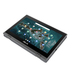 ASUS Chromebook Flip CR1 CR1100FKA-BP0241 Características ASUS Chromebook Flip CR1 CR1100FKA-BP0241 Características