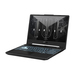 ASUS TUF Gaming F15 FX506HM-HN014 Caratteristiche ASUS TUF Gaming F15 FX506HM-HN014 Caratteristiche