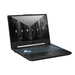 ASUS TUF Gaming F15 FX506HM-HN014 Caratteristiche ASUS TUF Gaming F15 FX506HM-HN014 Caratteristiche