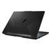 ASUS TUF Gaming F15 FX506HM-HN014 Caratteristiche ASUS TUF Gaming F15 FX506HM-HN014 Caratteristiche