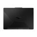 ASUS TUF Gaming A15 FA506IU-HN278 Características ASUS TUF Gaming A15 FA506IU-HN278 Características