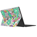 ASUS Vivobook 13 Slate OLED T3300KA-LQ110W Características