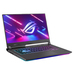 ASUS ROG Strix G15 G513IM Caratteristiche ASUS ROG Strix G15 G513IM Caratteristiche