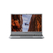MEDION AKOYA E15307 30032613 Specs MEDION AKOYA E15307 30032613 Specs