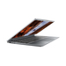 MEDION AKOYA E15307 30032613 Specs MEDION AKOYA E15307 30032613 Specs