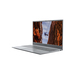 MEDION AKOYA E15307 30032613 Specs MEDION AKOYA E15307 30032613 Specs