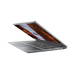 MEDION AKOYA E15307 30032613 Specs MEDION AKOYA E15307 30032613 Specs