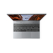 MEDION AKOYA E15307 30032613 Specs MEDION AKOYA E15307 30032613 Specs