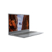 MEDION AKOYA E15307 30032613 Specs MEDION AKOYA E15307 30032613 Specs
