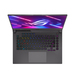 ASUS ROG Strix G15 G513RM-HQ012 Caratteristiche ASUS ROG Strix G15 G513RM-HQ012 Caratteristiche