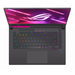 ASUS ROG Strix G15 G513RM-HQ261 Características ASUS ROG Strix G15 G513RM-HQ261 Características