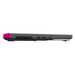ASUS ROG Strix G15 G513RM-HQ261 Características ASUS ROG Strix G15 G513RM-HQ261 Características