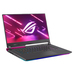ASUS ROG Strix G15 G513RM-HQ261 Características ASUS ROG Strix G15 G513RM-HQ261 Características