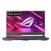 ASUS ROG Strix G15 G513RM-HQ261 Características ASUS ROG Strix G15 G513RM-HQ261 Características