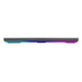ASUS ROG Strix G15 G513RM-HQ261 Características ASUS ROG Strix G15 G513RM-HQ261 Características