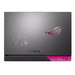 ASUS ROG Strix G15 G513RM-HF285W Características ASUS ROG Strix G15 G513RM-HF285W Características