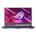 ASUS ROG Strix G15 G513RM-HQ261 Características ASUS ROG Strix G15 G513RM-HQ261 Características