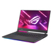 ASUS ROG Strix G15 G513RM-HQ261 Características ASUS ROG Strix G15 G513RM-HQ261 Características