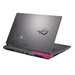 ASUS ROG Strix G15 G513RM-HQ261 Características ASUS ROG Strix G15 G513RM-HQ261 Características