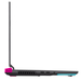 ASUS ROG Strix G15 G513RM-HQ261 Características ASUS ROG Strix G15 G513RM-HQ261 Características