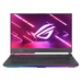 ASUS ROG Strix G15 G513RM-HQ261 Características ASUS ROG Strix G15 G513RM-HQ261 Características