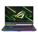 ASUS ROG Strix G15 G513RM-HQ262 Ausstattung ASUS ROG Strix G15 G513RM-HQ262 Ausstattung