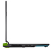 ASUS ROG Strix G15 G513RM-HQ262 Ausstattung ASUS ROG Strix G15 G513RM-HQ262 Ausstattung