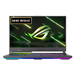 ASUS ROG Strix G15 G513RM-HQ262 Ausstattung ASUS ROG Strix G15 G513RM-HQ262 Ausstattung