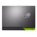 ASUS ROG Strix G15 G513RM-HQ262 Ausstattung ASUS ROG Strix G15 G513RM-HQ262 Ausstattung
