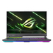ASUS ROG Strix G15 G513RM-HQ262 Ausstattung ASUS ROG Strix G15 G513RM-HQ262 Ausstattung