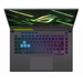 ASUS ROG Strix G15 G513RM-HQ262 Ausstattung ASUS ROG Strix G15 G513RM-HQ262 Ausstattung
