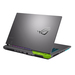 ASUS ROG Strix G15 G513RM-HQ262 Ausstattung ASUS ROG Strix G15 G513RM-HQ262 Ausstattung