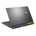 ASUS ROG Strix G15 G513RM-HQ262 Ausstattung ASUS ROG Strix G15 G513RM-HQ262 Ausstattung