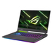 ASUS ROG Strix G15 G513RM-HQ262 Ausstattung ASUS ROG Strix G15 G513RM-HQ262 Ausstattung